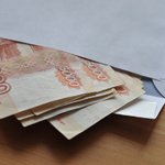 ФНС России поможет Роструду в борьбе с серыми зарплатами